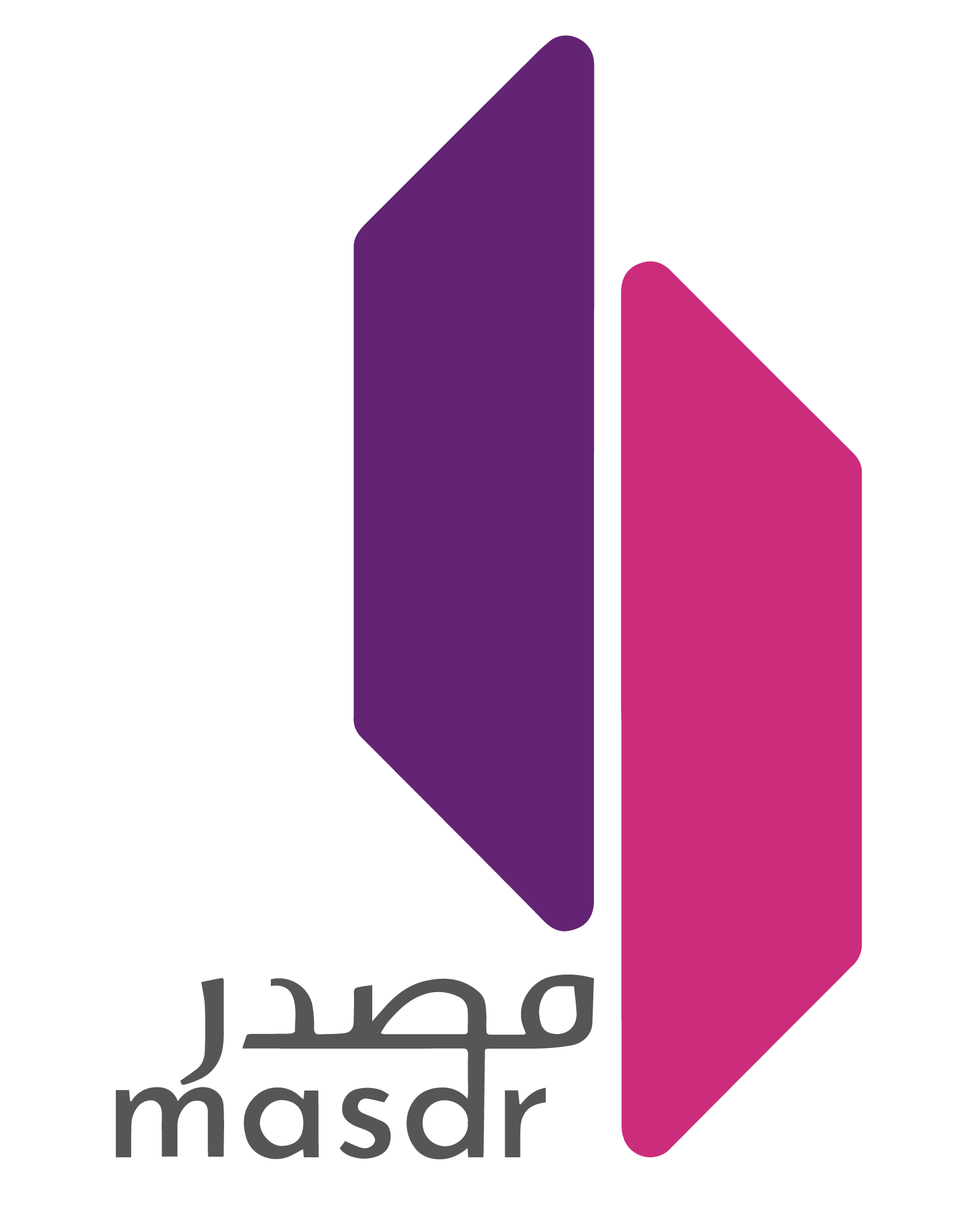 Screenshots of the dashboard project showing desktop version